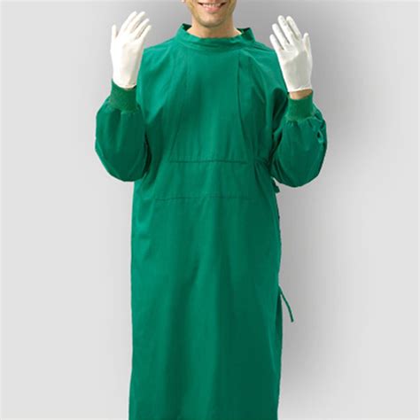 waterproof long surgical gown medical doctor gowns uniforms medical scrubs nurse buy surgical