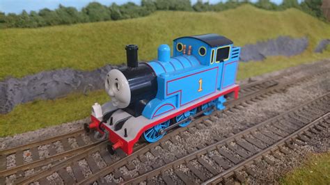 View 360 nsfw videos and pictures and enjoy daisystone with the endless random gallery on scrolller.com. 58817 BACHMANN THOMAS RANGE PAXTON THE DIESEL SHUNTER WITH ...