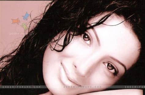 Geeta Basra A Model And Actress Cinehub