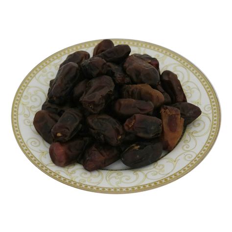 Khudri Dates Jumbo 500g Online At Best Price Roastery Dried Fruit Lulu Malaysia