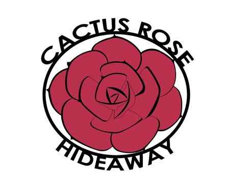 Cactus Rose Hideaway Stephenville Tx