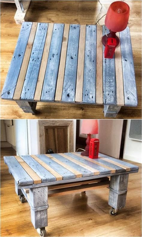 Wood Profit Woodworking Fast Pallet Projects Even Beginners Can