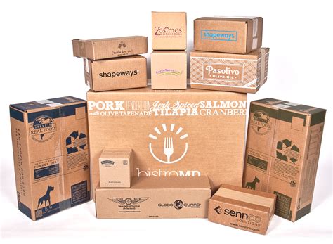 Custom Cardboard Boxes For Sale Beeprinting Australia