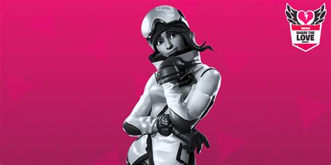 Top scoring players from each region will receive the black widow outfit before it arrives in the item shop! Division Placement Series - SHARE THE LOVE PLACEMENT ...