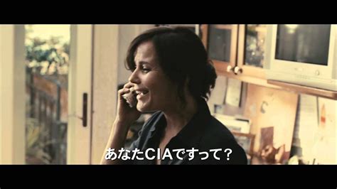 エロかっこいい セクシーでワイルドな女性スパイ映画5選 Boy ボーイ モテない男子のためのモテメディア