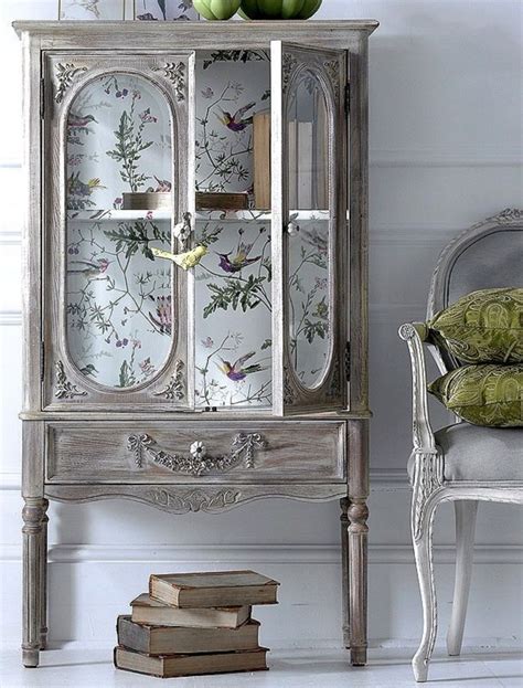 65 Inspiring Diy French Country Decor Ideas Sufey Chic Home Decor