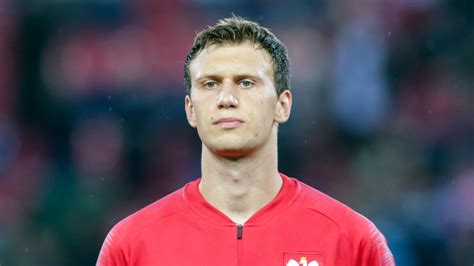 krystian bielik salary net worth current teams career age height and much more football