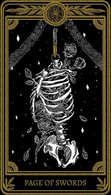Pin By Kyle Arakiel Stone On Tarot Tarot Cards Art Card Art Witchy