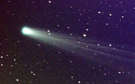 Comet Heading Toward Sun For Thanksgiving Day Will It Disintegrate Or
