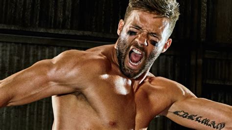 check out julian edelman s nsfw cover for espn s ‘body issue