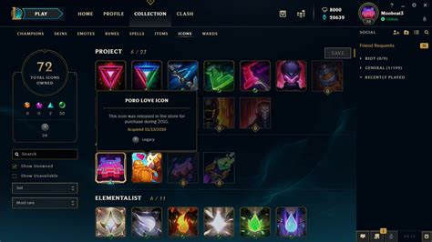 Challenger Icon At Collection Of Challenger Icon Free