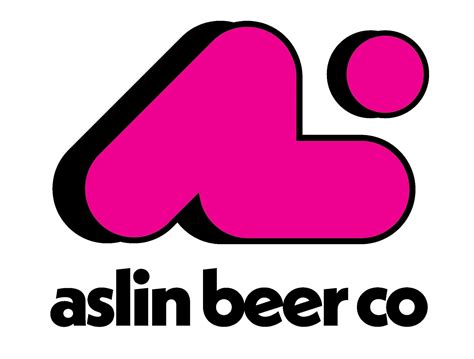 Dc Beer Aslin Beer Co Herndon