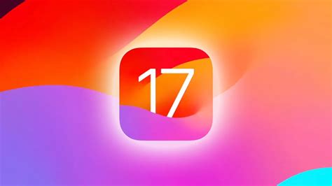 Ios 17 Is Resetting Some Users Privacy Settings And Apple Is Looking