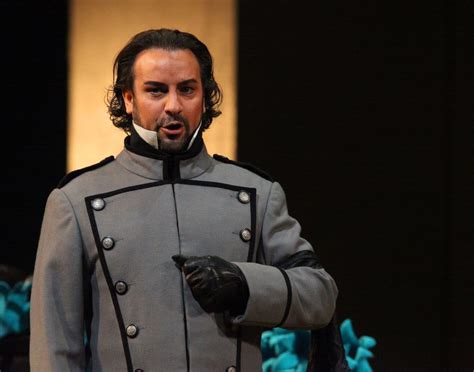 ‘armida with renée fleming at met opera review the new york times