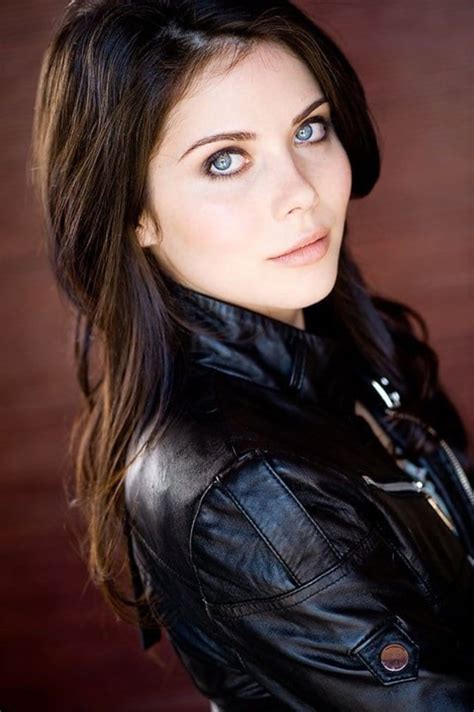 Picture Of Grace Phipps