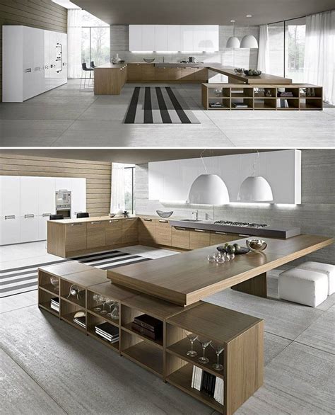 6 Inspiring Creative Kitchen Ideas You Ll Fall In Love With Artofit