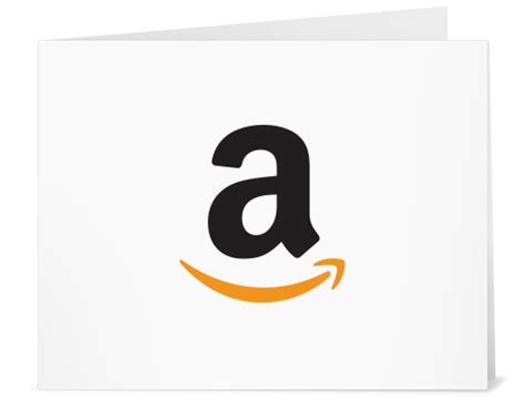 Gift vouchers cannot be redeemed at amazon.de, amazon.co.uk, amazon.fr, amazon. Amazon.co.uk Print Gift Card (generic design): Amazon.co.uk: Gift Cards & Top Up