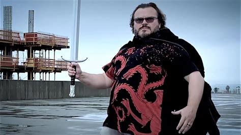 8 164 713 tykkäystä · 39 009 puhuu tästä. Jack Black Wiki, Bio, Age, Net Worth, and Other Facts ...