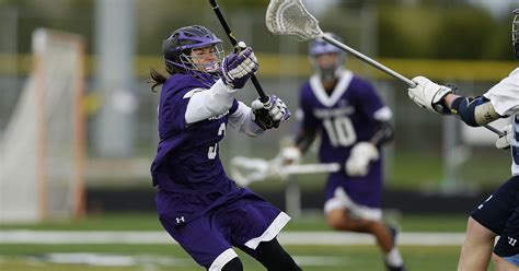 Club sports like lacrosse face obstacles in being sponsored by WIAA