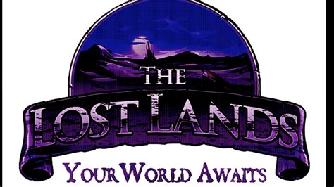 Tenkars Tavern Kickstarter The World Of The Lost Lands System