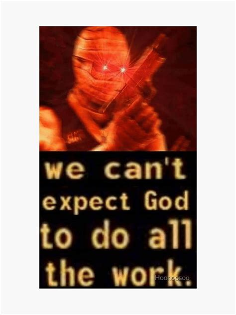 New vegastherussianbadger • 9,1 млн просмотровв эфире39:05плейлист ()микс (50+). "We can't expect God to do all the work " Sticker by ...
