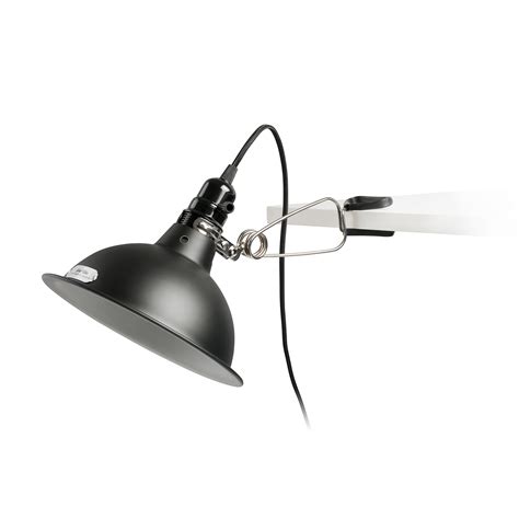 13 Best Clip Lamp For 2023 Citizenside