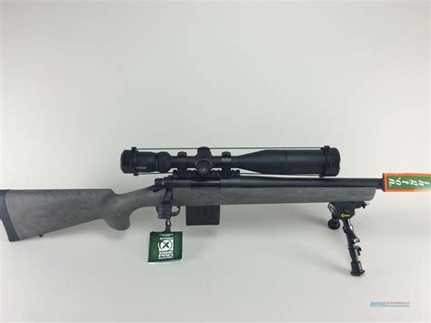 Remington 700 Sps Tacticaltarget 308 Wvortex For Sale