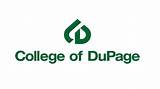 Pictures of College Of Dupage Online Tuition