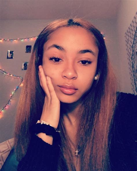 pinterest yagurlfaith 🤤🖤 light skin girls pretty mixed girls cute mixed girls