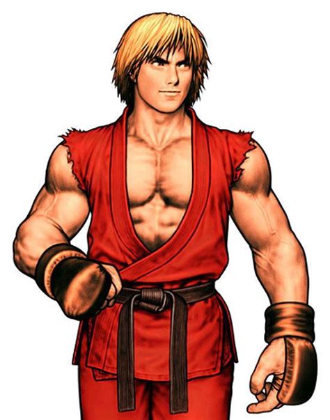 Ken Masters Alchetron The Free Social Encyclopedia