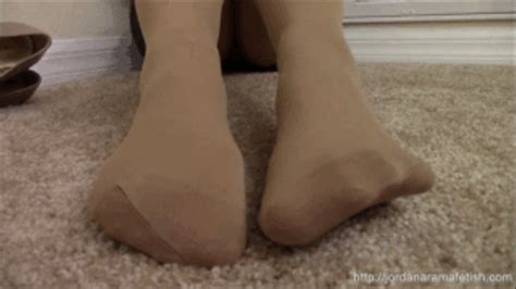 Stroking It To My Feet And Granny Panties Jordana Rama Fetish Clips Clips Sale