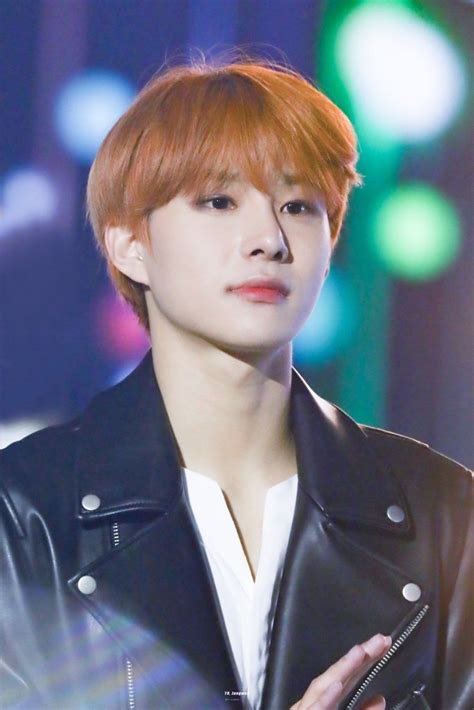 We did not find results for: #jungwoo #nct127 #nct | Nct 127, Nct life, Nct