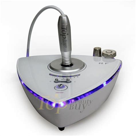 Limited At Home Photofacial Machines Trend In 2022 Interior And Decor