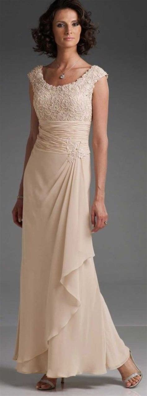 top 50 best mother of the bride dresses b2b fashion mother of the bride dresses long summer