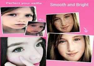 Beauty Camera For PC (Online / Free Download / App ...
