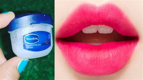 how to get rid of chapped lips permanently miracle cure for chapped lips youtube