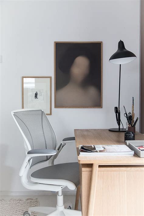 10 Small Office Interior Designs Design Studio 210