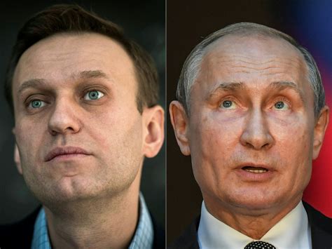 russia launches new criminal investigation against alexey navalny baltic news network