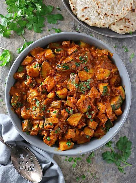 55 Best Vegetarian Meals Easy Healthy Recipes To Try For Dinner Tonight