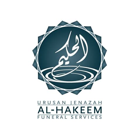 Al Hakeem Funeral Services