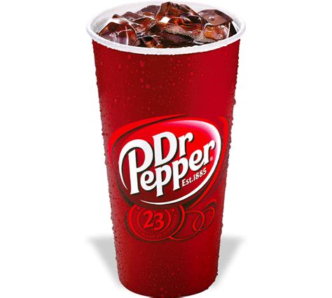 Dr Pepper Wallpapers Products Hq Dr Pepper Pictures 4k Wallpapers 2019