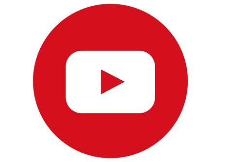Get Youtube Apk And Ipa For Free Cryptowallvip Youtube Logo Png