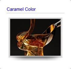 3 desaminium jaya sdn bhd ordinary 17 november 2018. Jaya Glucose Sdn. Bhd.