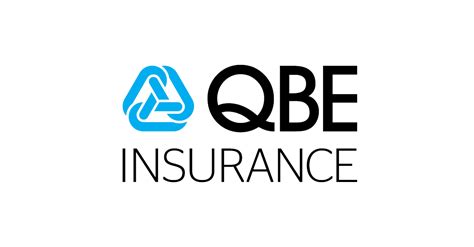 General Liability Insurance Qbe Vietnam