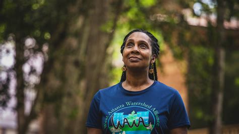 Opinion Black Women Are Leaders In The Climate Movement The New