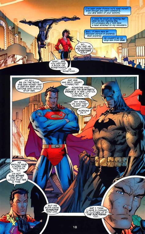 The Sentinel Alan Scott Vs Superman Battles Comic Vine