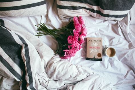 5 Ways To Transform Your Bedroom Into A Couple S Haven •