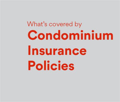 Townhome And Condo Insurance Get A Quote Aaa Insurance