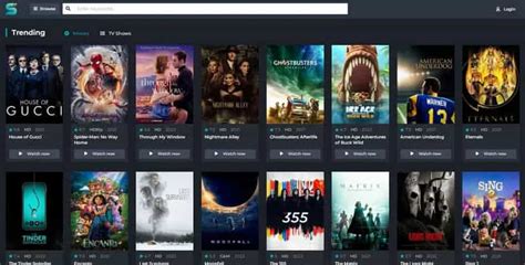 Best 123movies Alternatives Sites Like 123movies In 2023 ⋆ Naijaknowhow