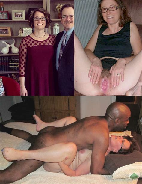 Real Cuckold Couples